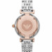 Часы EMPORIO ARMANI AR80037
