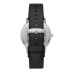 Часы EMPORIO ARMANI DIVER AR80031
