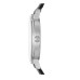 Часы EMPORIO ARMANI DIVER AR80031