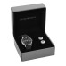 Часы EMPORIO ARMANI DIVER AR80031