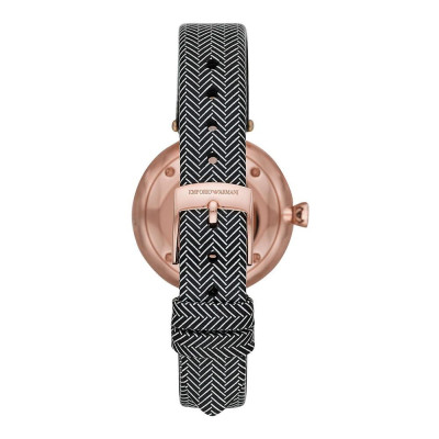 Годинник EMPORIO ARMANI AR11237 Годинник EMPORIO ARMANI AR11237