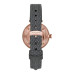 Годинник EMPORIO ARMANI AR11237 Годинник EMPORIO ARMANI AR11237