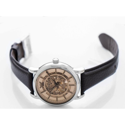 Часы EMPORIO ARMANI AR1982 Часы EMPORIO ARMANI AR1982