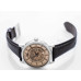 Часы EMPORIO ARMANI AR1982 Часы EMPORIO ARMANI AR1982