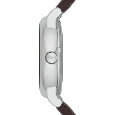 Часы EMPORIO ARMANI AR1982 Часы EMPORIO ARMANI AR1982