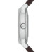 Часы EMPORIO ARMANI AR1982 Часы EMPORIO ARMANI AR1982