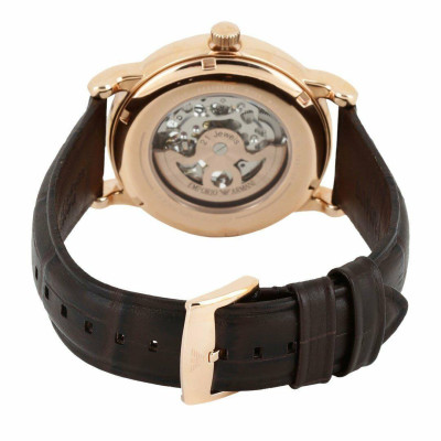 Часы EMPORIO ARMANI AR1983 Часы EMPORIO ARMANI AR1983