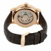 Часы EMPORIO ARMANI AR1983 Часы EMPORIO ARMANI AR1983
