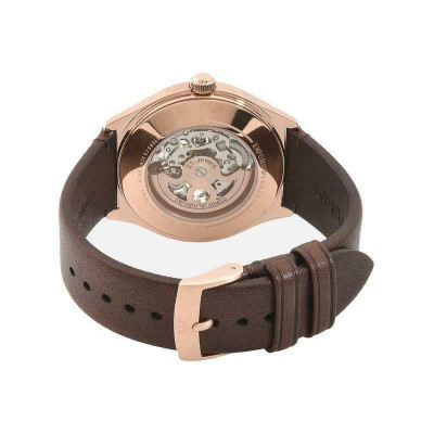 Часы EMPORIO ARMANI AR60005 Часы EMPORIO ARMANI AR60005