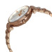 Часы EMPORIO ARMANI AR60023 Часы EMPORIO ARMANI AR60023