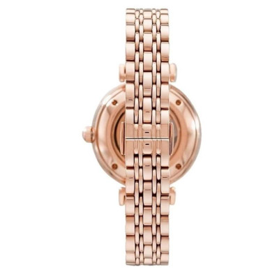 Часы EMPORIO ARMANI AR60023 Часы EMPORIO ARMANI AR60023