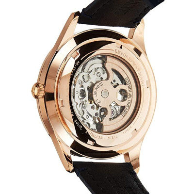 Часы EMPORIO ARMANI AR1947