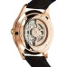 Часы EMPORIO ARMANI AR1947