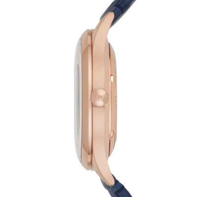 Часы EMPORIO ARMANI AR1947
