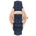 Часы EMPORIO ARMANI AR1947