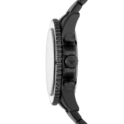Часы EMPORIO ARMANI AR80050