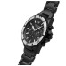 Часы EMPORIO ARMANI AR80050