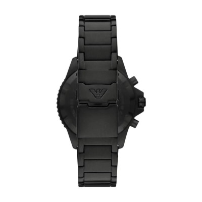 Часы EMPORIO ARMANI AR80050