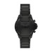 Часы EMPORIO ARMANI AR80050