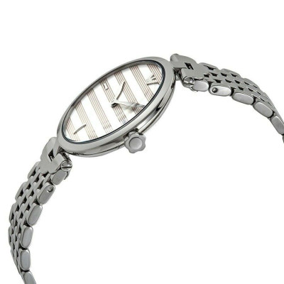 Годинник EMPORIO ARMANI AR11195
