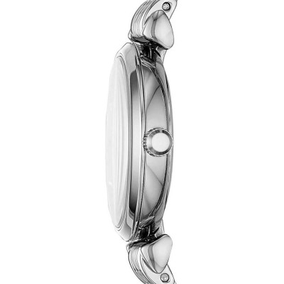 Годинник EMPORIO ARMANI AR11204