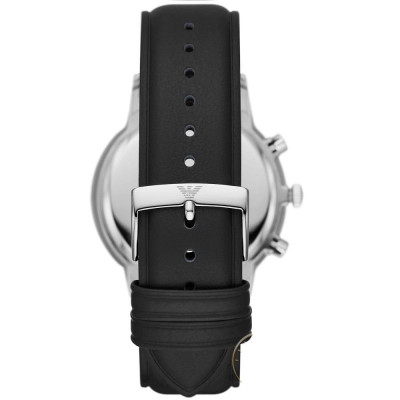 Годинник EMPORIO ARMANI AR11273
