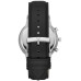 Годинник EMPORIO ARMANI AR11273