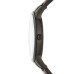 Годинник EMPORIO ARMANI AR11259