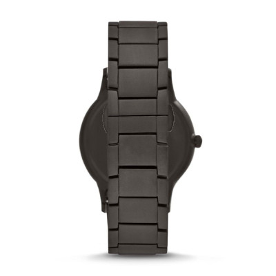 Годинник EMPORIO ARMANI AR11259