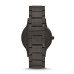 Годинник EMPORIO ARMANI AR11259