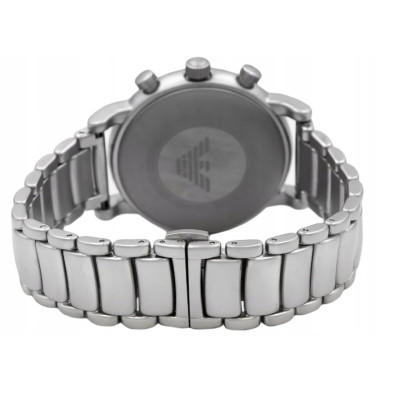 Годинник EMPORIO ARMANI AR11324