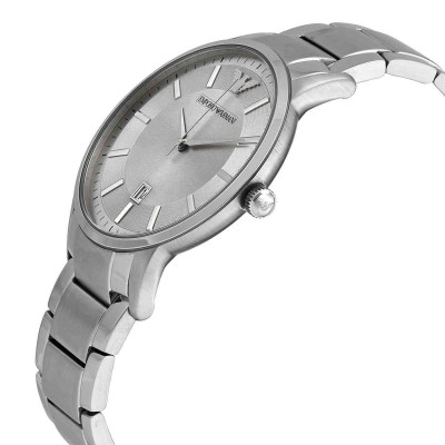 Годинник EMPORIO ARMANI AR11189 Годинник EMPORIO ARMANI AR11189