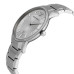 Годинник EMPORIO ARMANI AR11189 Годинник EMPORIO ARMANI AR11189