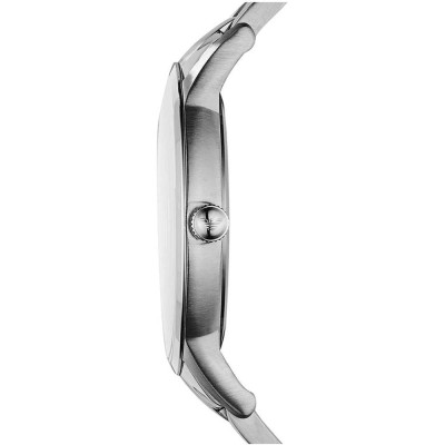 Годинник EMPORIO ARMANI AR11189 Годинник EMPORIO ARMANI AR11189