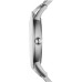 Годинник EMPORIO ARMANI AR11189 Годинник EMPORIO ARMANI AR11189