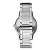 Годинник EMPORIO ARMANI AR11189 Годинник EMPORIO ARMANI AR11189
