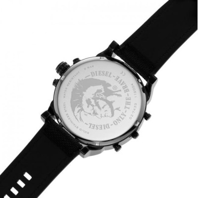 Часы DIESEL DZ7433