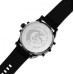 Часы DIESEL DZ7433