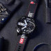 Часы DIESEL DZ7433