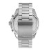 Часы DIESEL DZ4465