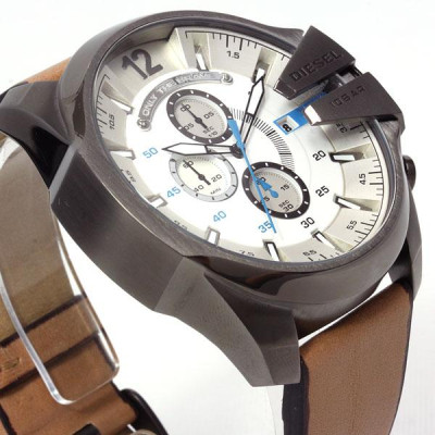 Годинник DIESEL DZ4280 Годинник DIESEL DZ4280