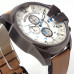 Годинник DIESEL DZ4281