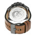 Годинник DIESEL DZ4281