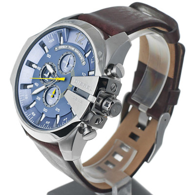 Годинник DIESEL DZ4281