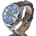 Годинник DIESEL DZ4281