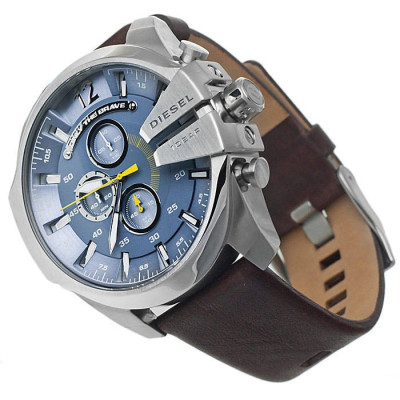 Годинник DIESEL DZ4281