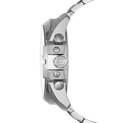 Годинник DIESEL DZ4308