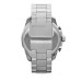 Годинник DIESEL DZ4308