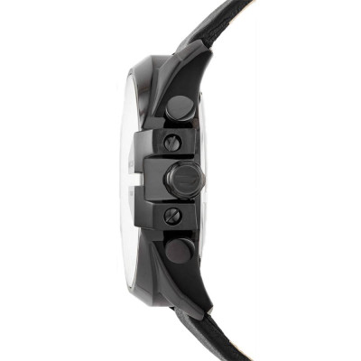 Годинник DIESEL DZ4323
