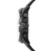 Годинник DIESEL DZ4323